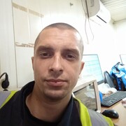 ,   , 30 ,   ,   , 
