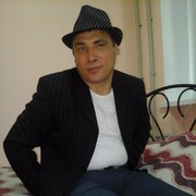  ,  Serhii, 49