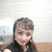  ,   , 45 ,   ,   , c 