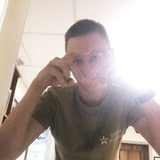 ���������� �����������, ���� ����� �����, 22 ����, ������������ ��� ������, ����� � ���������, c�������� ���������