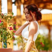 ���������� ������, ���� ������� ����, 23 ����, ������������ ��� ������, ����� � ���������