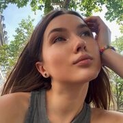  ,   , 25 ,     , c 