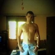  ,   Marko, 34 ,  
