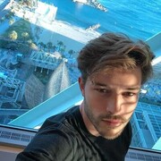  ,   , 35 ,  