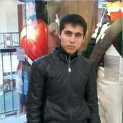 ���������� ��������, ���� ������� �����, 32 ����, ������������ ��� ������, ����� � ���������, c�������� ���������