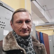 ������ �� ������, � � ����������