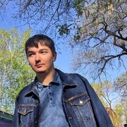 ���������� ������������, ���� ����� ������, 22 ����, ������������ ��� ������, ����� � ���������, c�������� ���������