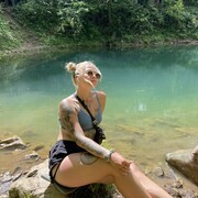  ,   , 28 ,  