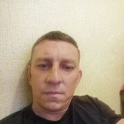 ���������� �����, ���� ������� ���������, 47 ���, ������������ ��� ������, ����� � ���������