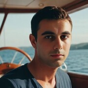 ���������� ����, ���� ������� Shahruz, 36 ���, ������������ ��� ������, ����� � ���������, ���������