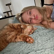  ,   , 23 ,     , c 