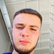  -,   , 21 ,   ,   