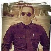  ,   , 45 ,   ,   , c 