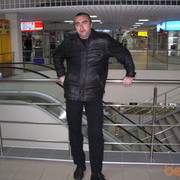 ���������� ������, ���� ������� ����������, 44 ����, ������������ ��� ������, ����� � ���������, c�������� ���������