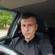  ,  , 37