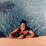 ���������� �����, ���� ������� Stepa, 32 ����, ������������ ��� ������, ����� � ���������, c�������� ���������, ���������