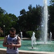  ,   , 29 ,   ,   