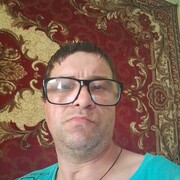  ,   , 43 ,   ,   , c , 