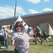 ���������� �����-���������, ���� ������� �������, 47 ���, ������������ ��� ������, ����� � ���������, c�������� ���������