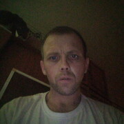 ���������� �����������, ���� ������� ������, 37 ���, ������������ ��� c�������� ���������