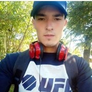  ,   Cheruhin, 29 ,   ,   , c 