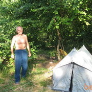 ���������� �������, ���� ������� ��������, 63 ����, ������������ ��� ������