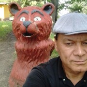 ���������� ������, ���� ������� ���������, 58 ���, ������������ ��� ������, ����� � ���������