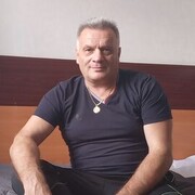  ,   , 52 ,   ,   , 