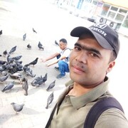 ���������� ���������, ���� ������� ������, 29 ���, ������������ ��� ������, ����� � ���������