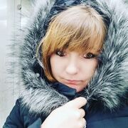  ,   SHOXJAXON, 28 ,   ,   