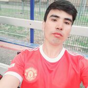 ���������� �����-���������, ���� ������� ����, 30 ���, ������������ ��� ������, ����� � ���������