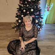 ,   , 52 ,   ,   , c 