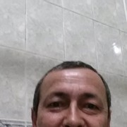  ,   , 60 ,     , c 