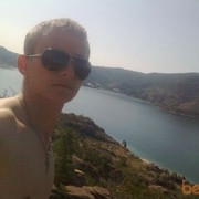  ,   Saiman, 35 ,   , 