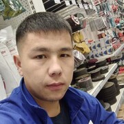 ���������� ����-���������, ���� ������� ��������, 30 ���, ������������ ��� ������, ����� � ���������