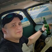  Coesfeld,   Lukasz, 37 ,   ,   , c , 