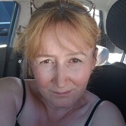  ,   , 47 ,   