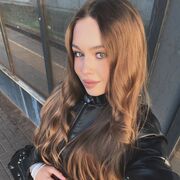 ���������� ������, ���� ������� ��������, 24 ����, ������������ ��� ����� � ���������