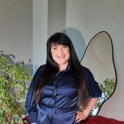  ,   , 47 ,   c 