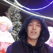  ,   , 50 ,   ,   , c 