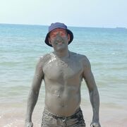  ,   , 31 ,   ,   
