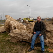 ���������� �����, ���� ������� ���������, 67 ���, ������������ ��� ����� � ���������, c�������� ���������