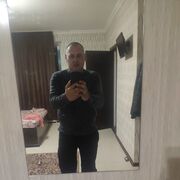  ,   , 39 ,     , c 
