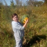 ���������� �����������, ���� ������� ��������, 41 ���, ������������ ��� ������, ���������