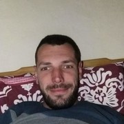  Basaid,  Zoran, 34