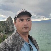  ,  , 34
