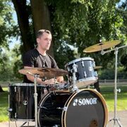 ���������� �����, ���� ����� �����, 25 ���, ������������ ��� ������, ����� � ���������, c�������� ���������