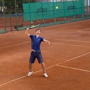 ���������� �����������, ���� ������� Alexander, 35 ���, ������������ ��� ������, ����� � ���������, c�������� ���������