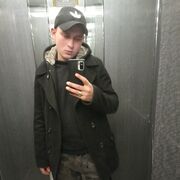 ���������� ������, ���� ����� �����, 24 ����, ������������ ��� ������, ����� � ���������, c�������� ���������