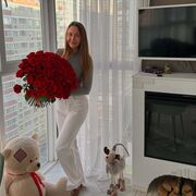 ���������� A Estrada, ���� ������� �����, 31 ���, ������������ ��� ������, ����� � ���������, c�������� ���������